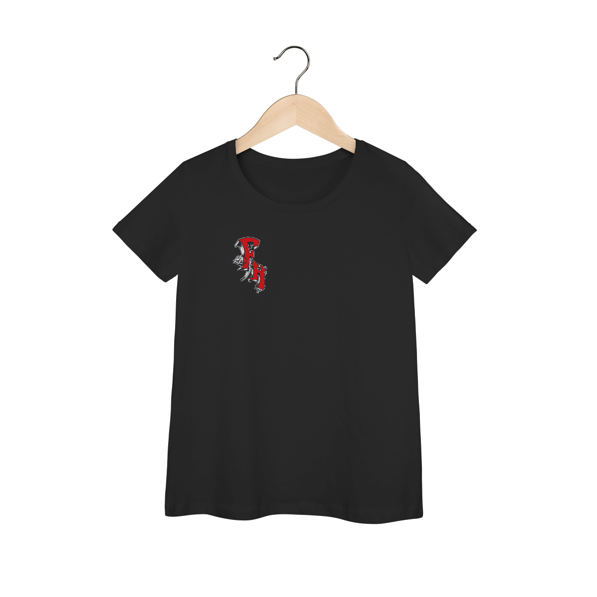 Nome do produto: Baby Long Prime - HABEN PAINT DESIGNER 