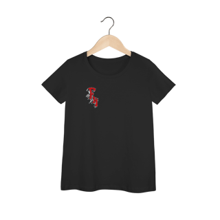 Nome do produto Baby Long Prime - HABEN PAINT DESIGNER 