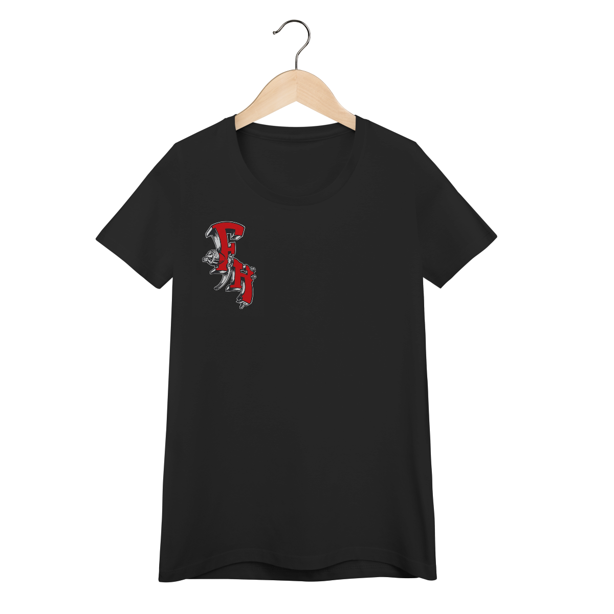 Nome do produto: Baby Long Quality - HABEN PAINT DESIGNER 