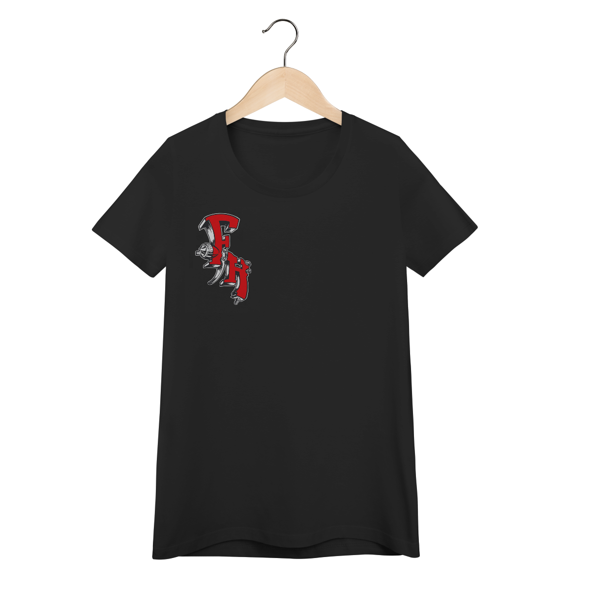 Nome do produto: Baby Long Quality - HABEN CARTOON