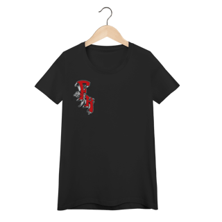 Nome do produto Baby Long Quality - HABEN CARTOON