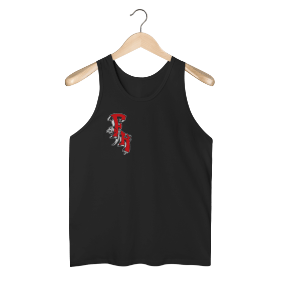 Regata Masculina Quality - HABEN CARTOON