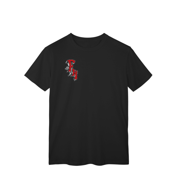 T-Shirt Classic - Haben Classic 