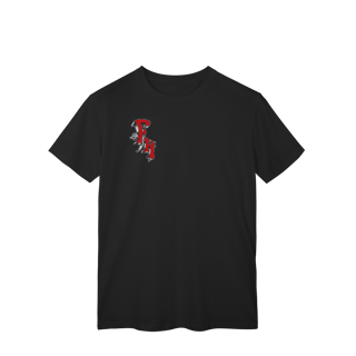 Nome do produto T-Shirt Classic - Haben Classic 