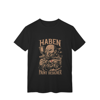 Nome do produto T-Shirt Classic 