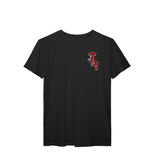 Nome do produto T-Shirt Prime - Haben Paint Designer 2 