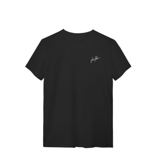 Nome do produto T-Shirt Quality - Ferrari 