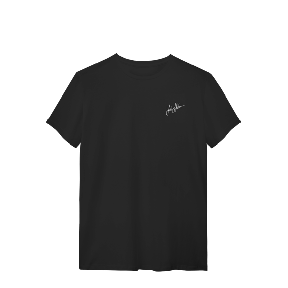 T-Shirt Quality - Ferrari 