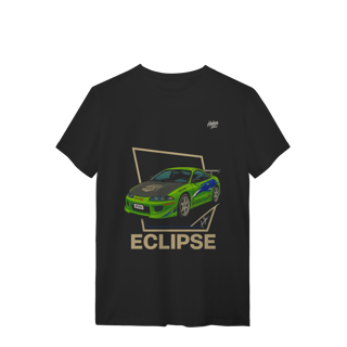 Nome do produto T-Shirt Quality - Droga é o Braia