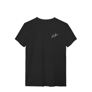 Nome do produto T-Shirt Quality - Lowrider II