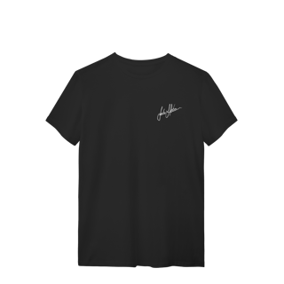 Nome do produto T-Shirt Quality - Lowrider IV 