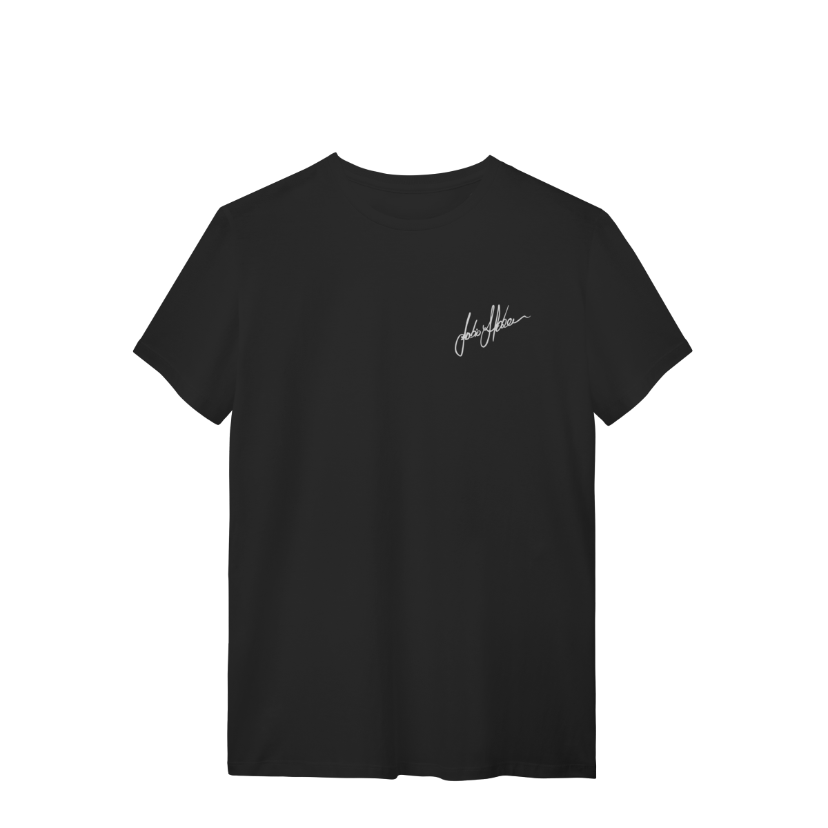 Nome do produto: T-Shirt Quality - Lowrider VII