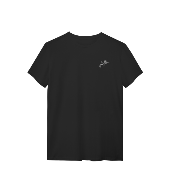 T-Shirt Quality - Lowrider VIII