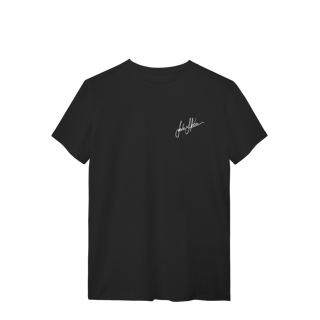 Nome do produto T-Shirt Quality - Lowrider VIIII