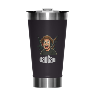 Copo GauGau