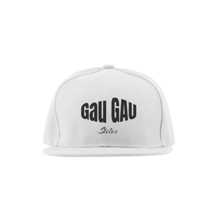 Nome do produto boné gaugau