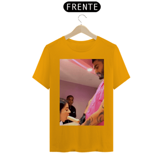 Nome do produto PERFECTO (estampa)
