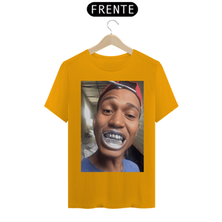 Nome do produto QUE DOIDEIRA !