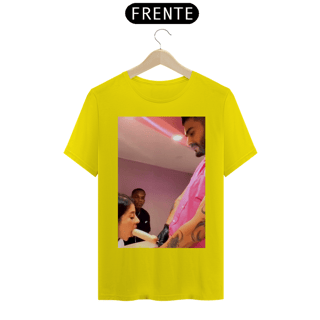 Nome do produto PERFECTO (estampa)
