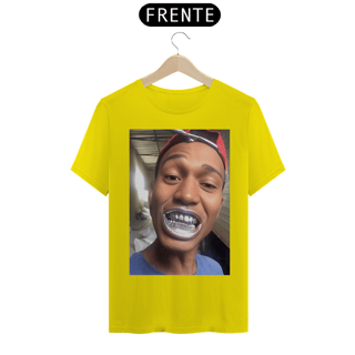 Nome do produto QUE DOIDEIRA !