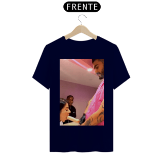 Nome do produto PERFECTO (estampa)