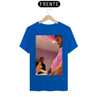Nome do produto PERFECTO (estampa)