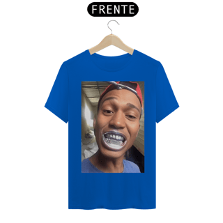 Nome do produto QUE DOIDEIRA !