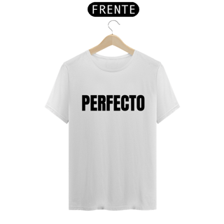 PERFECTO (blanco)