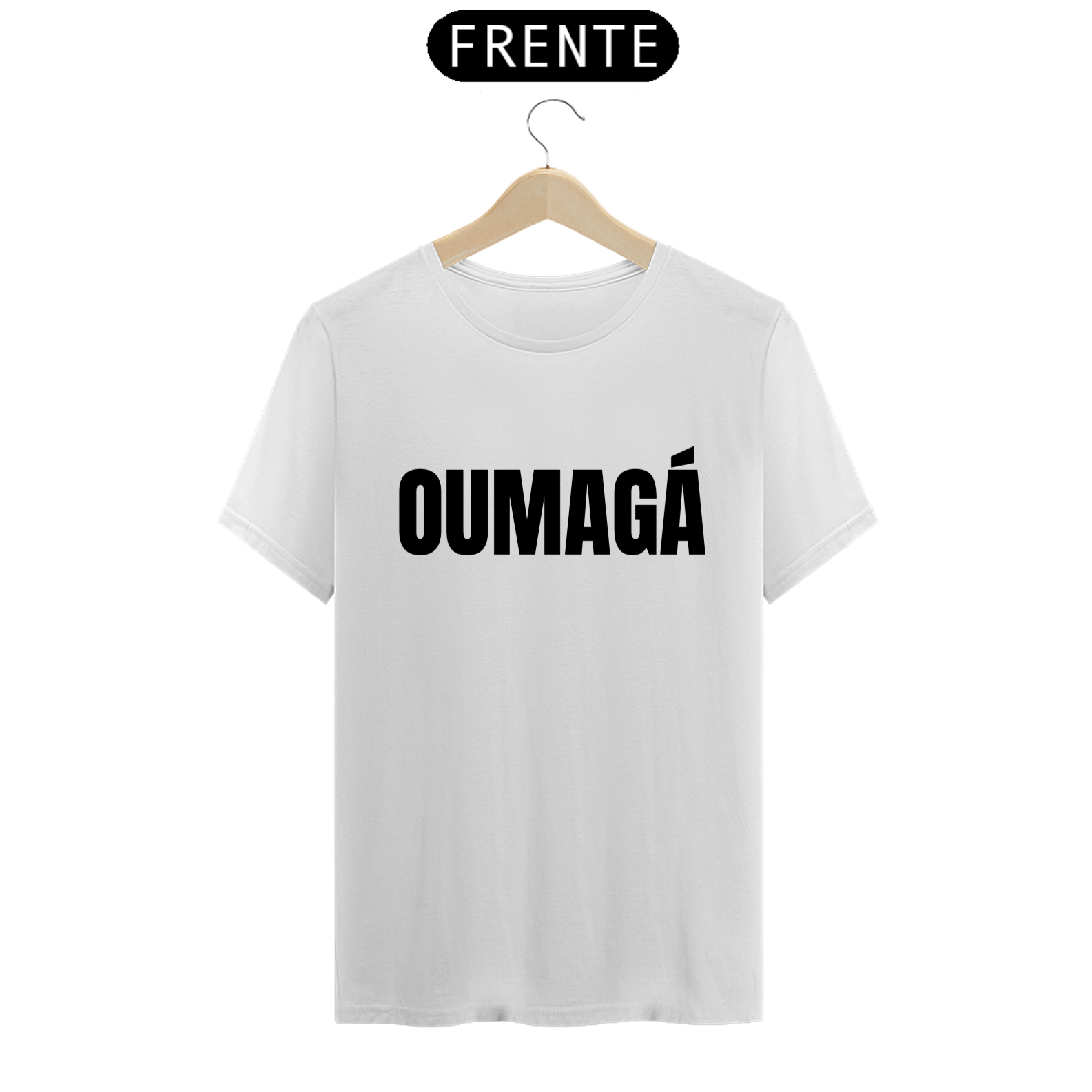 Oumagá (branco)