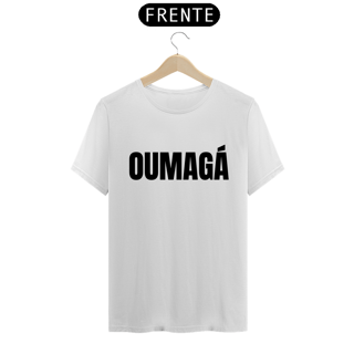 Oumagá (branco)