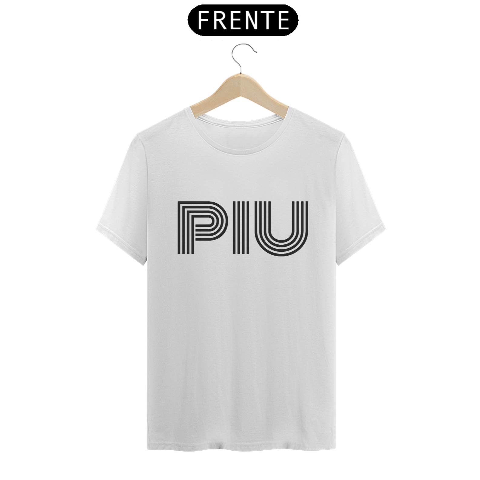 PIU