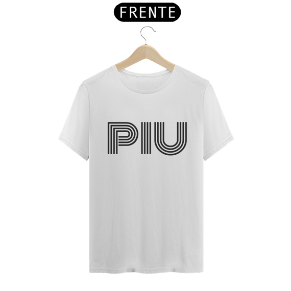 PIU