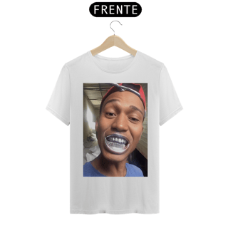 Nome do produto QUE DOIDEIRA !