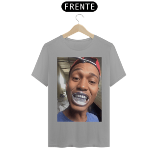 Nome do produto QUE DOIDEIRA !