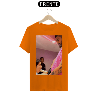 Nome do produto PERFECTO (estampa)