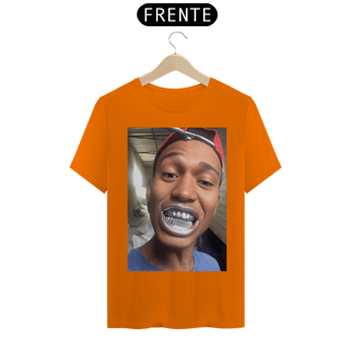 Nome do produto QUE DOIDEIRA !