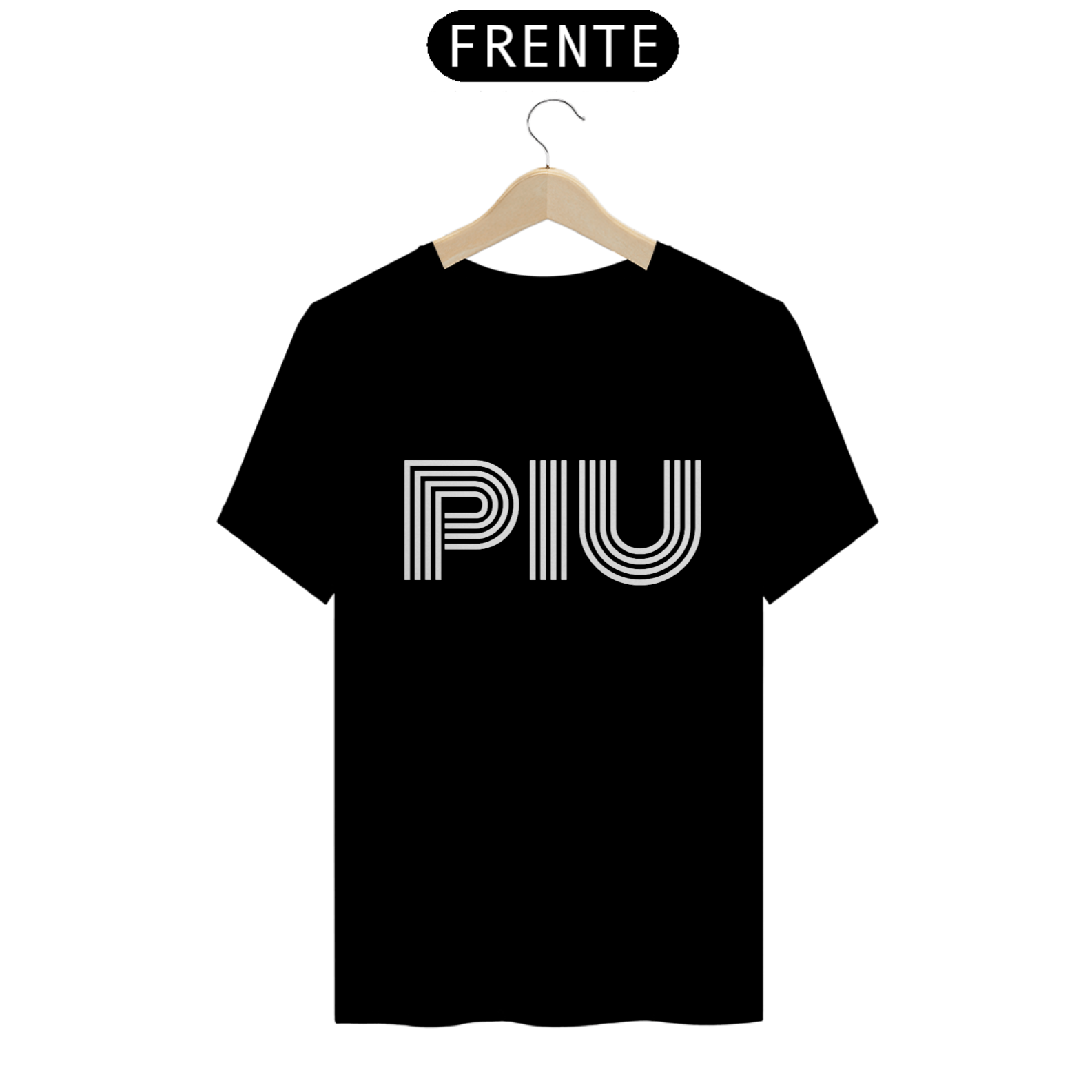 PIU (outras cores)