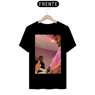 Nome do produto PERFECTO (estampa)