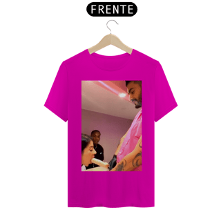 Nome do produto PERFECTO (estampa)