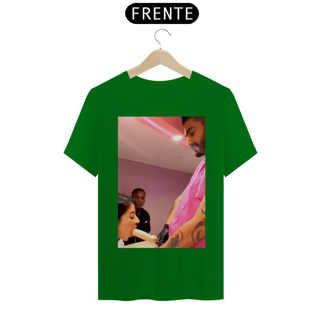 Nome do produto PERFECTO (estampa)
