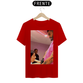 Nome do produto PERFECTO (estampa)