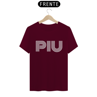 Nome do produto PIU (outras cores)