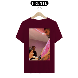 Nome do produto PERFECTO (estampa)