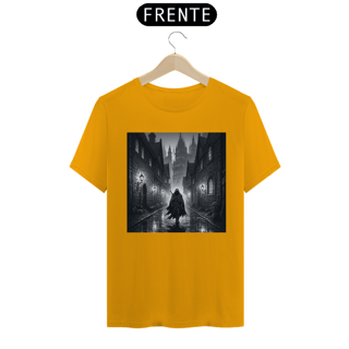 Nome do produto Walking at Night