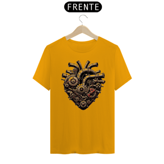 Nome do produto Engine Heart
