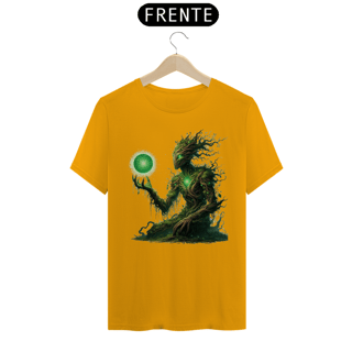 Nome do produto Green Elemental