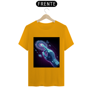 Nome do produto tecnohand