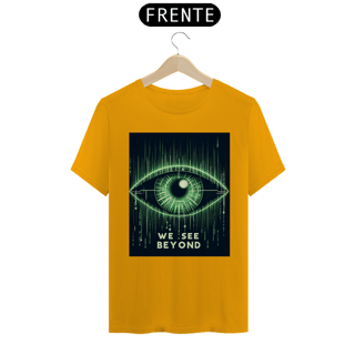 Nome do produto See Beyond