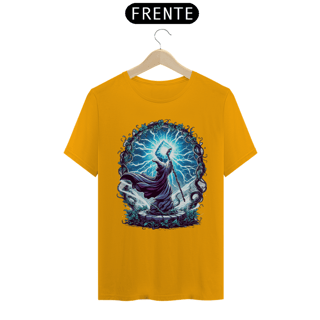 Nome do produto White Mage