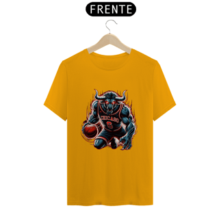 Nome do produto Bull onFire